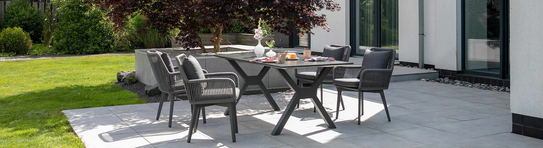 Gartenbedarf Kollektion 1 Gartenbedarf Kollektion -Gartenbedarf Kollektion 1