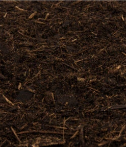 COMPO BIO Tomaten- Und Gemüseerde -Gartenbedarf Kollektion 1039452 WE DE 001 COMPOSANATomatenundGemueseerde20l