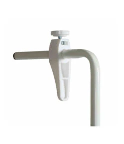 Alco Balkonhängetisch, Ca. B60/T40 Cm -Gartenbedarf Kollektion 1725811 WE DE 004 Balkonhaengetisch