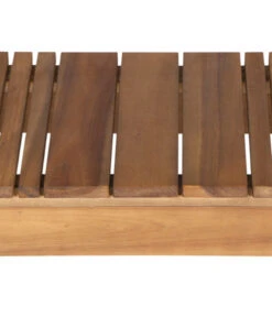 Siena Garden Tennisbank Falun, 2-Sitzer 6 Siena Garden Tennisbank Falun, 2-Sitzer -Gartenbedarf Kollektion 1750785 WE DE 002 FalunTennisbankAkaFSC