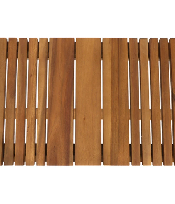 Siena Garden Tennisbank Falun, 2-Sitzer 4 Siena Garden Tennisbank Falun, 2-Sitzer – Bild 4