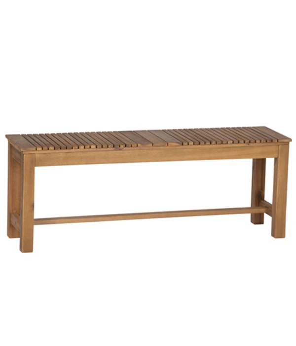 Siena Garden Tennisbank Falun, 2-Sitzer 1 Siena Garden Tennisbank Falun, 2-Sitzer