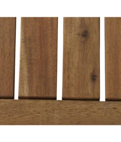 Siena Garden Gartentisch Paleros, Ca. B160/H75/T90 Cm 6 Siena Garden Gartentisch Paleros, Ca. B160/H75/T90 Cm -Gartenbedarf Kollektion 1755164 WE DE 002 PalerosTisch160x90