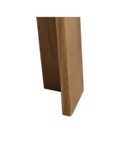 Siena Garden Gartentisch Paleros, Ca. B160/H75/T90 Cm 7 Siena Garden Gartentisch Paleros, Ca. B160/H75/T90 Cm -Gartenbedarf Kollektion 1755164 WE DE 003 PalerosTisch160x90