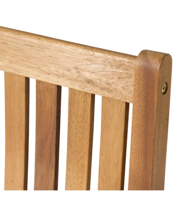 Siena Garden Landhaussessel Paleros 2 Siena Garden Landhaussessel Paleros – Bild 2