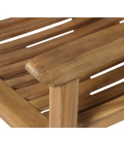 Siena Garden Landhaussessel Paleros 7 Siena Garden Landhaussessel Paleros -Gartenbedarf Kollektion 1766369 WE DE 002 PalerosSesselAkazFSC