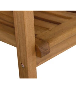 Siena Garden Landhaussessel Paleros 8 Siena Garden Landhaussessel Paleros -Gartenbedarf Kollektion 1766369 WE DE 003 PalerosSesselAkazFSC