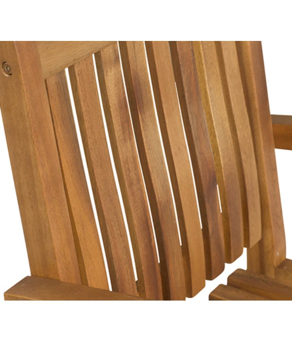 Siena Garden Landhaussessel Paleros 5 Siena Garden Landhaussessel Paleros – Bild 5