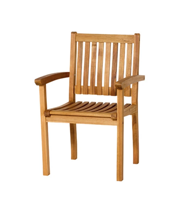 Siena Garden Landhaussessel Paleros 1 Siena Garden Landhaussessel Paleros