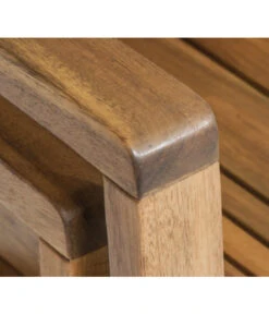 Siena Garden Landhaussessel Falun -Gartenbedarf Kollektion 1766641 WE DE 002 FalunStSesselAkaFSC