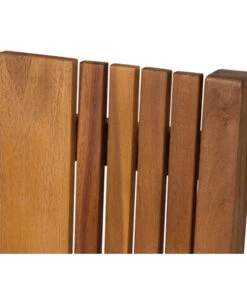 Siena Garden Landhaussessel Falun -Gartenbedarf Kollektion 1766641 WE DE 004 FalunStSesselAkaFSC