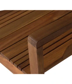 Siena Garden Landhaussessel Falun -Gartenbedarf Kollektion 1766641 WE DE 005 FalunStSesselAkaFSC