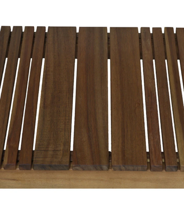 Siena Garden Bank Falun, 2-Sitzer 3 Siena Garden Bank Falun, 2-Sitzer – Bild 3