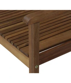 Siena Garden Bank Falun, 2-Sitzer 9 Siena Garden Bank Falun, 2-Sitzer -Gartenbedarf Kollektion 1777010 WE DE 004 Falun2erBankAkaFSC