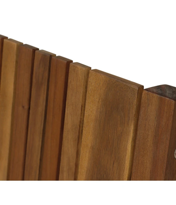 Siena Garden Bank Falun, 2-Sitzer 5 Siena Garden Bank Falun, 2-Sitzer – Bild 5