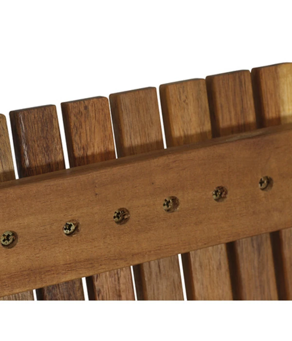 Siena Garden Bank Falun, 2-Sitzer 6 Siena Garden Bank Falun, 2-Sitzer – Bild 6