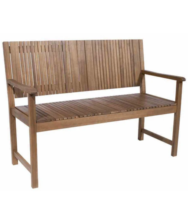 Siena Garden Bank Falun, 2-Sitzer 1 Siena Garden Bank Falun, 2-Sitzer