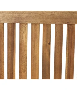 Siena Garden Bank Paleros, 2-Sitzer 6 Siena Garden Bank Paleros, 2-Sitzer -Gartenbedarf Kollektion 1782226 WE DE 003 Paleros2erBankAkazFSC