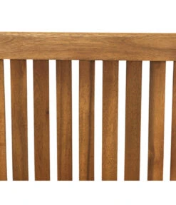 Siena Garden Bank Paleros, 3-Sitzer 10 Siena Garden Bank Paleros, 3-Sitzer -Gartenbedarf Kollektion 1783083 WE DE 004 Paleros3erBankAkazFSC