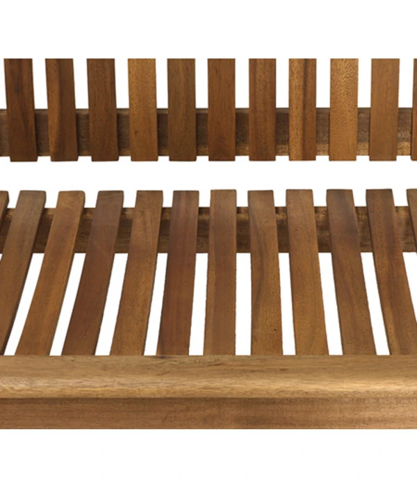 Siena Garden Bank Paleros, 3-Sitzer 6 Siena Garden Bank Paleros, 3-Sitzer – Bild 6