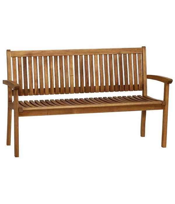 Siena Garden Bank Paleros, 3-Sitzer 1 Siena Garden Bank Paleros, 3-Sitzer