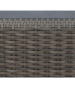 Siena Garden Kaffeetisch Teramo, Ca. B97,5/H43/T61 Cm 8 Siena Garden Kaffeetisch Teramo, Ca. B97,5/H43/T61 Cm -Gartenbedarf Kollektion 1785864 WE DE 002 TeramoKaffeetischbronze