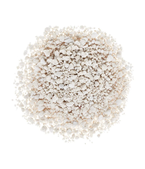 COMPO Agrosil® Wurzel-Turbo, 0,7 Kg 2 COMPO Agrosil® Wurzel-Turbo, 0,7 Kg – Bild 2