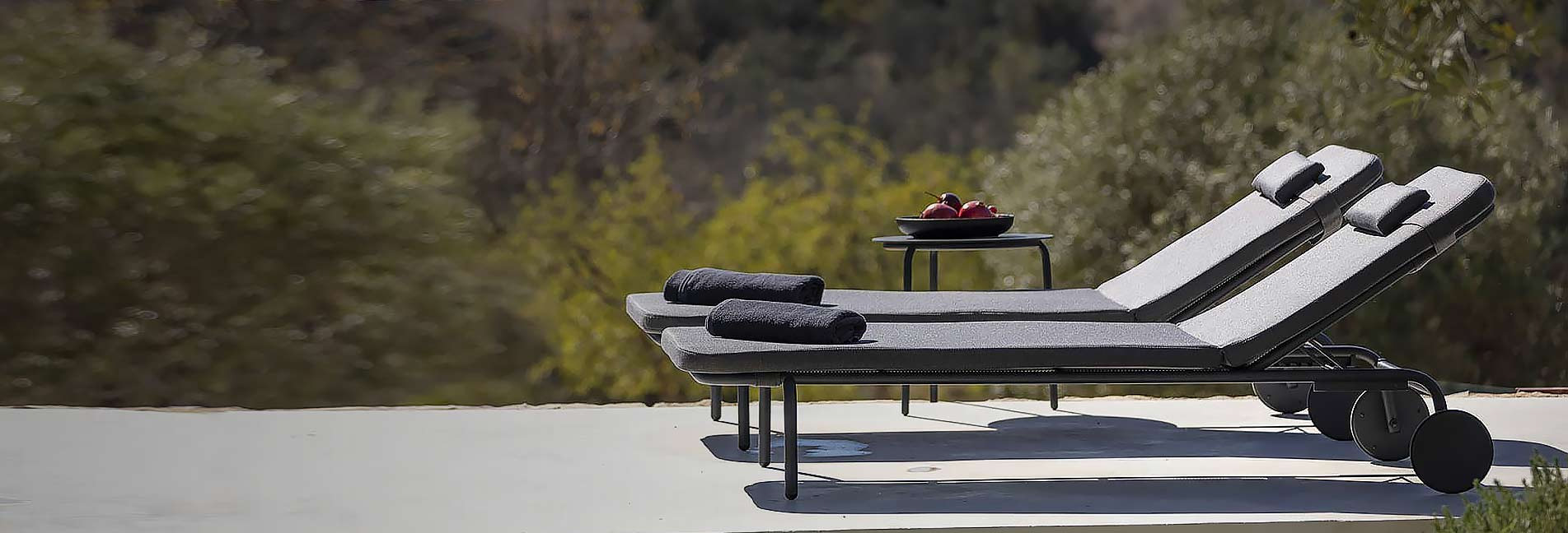 Gartenbedarf Kollektion 18 Gartenbedarf Kollektion -Gartenbedarf Kollektion 2