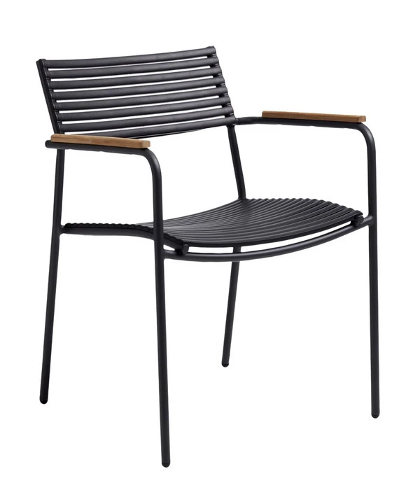 Cinas Stapelstuhl Mood Air 1 Cinas Stapelstuhl Mood Air