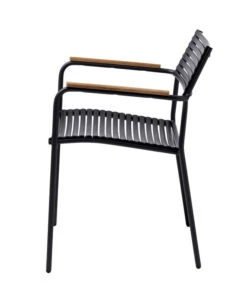 Cinas Stapelstuhl Mood Air 8 Cinas Stapelstuhl Mood Air -Gartenbedarf Kollektion 2011906 WE FS 003 StapelstuhlMoodAir