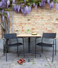 Cinas Stapelstuhl Mood Air 9 Cinas Stapelstuhl Mood Air -Gartenbedarf Kollektion 2011906 WE MO 001 StapelstuhlMoodAir