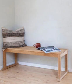 Cinas Gartenbank Vega -Gartenbedarf Kollektion 2012029 WE MO 001 BankVega