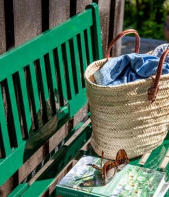 Cinas Gartenbank Brighton 6 Cinas Gartenbank Brighton -Gartenbedarf Kollektion 2012060 WE MO 002 GartenbankBrighton