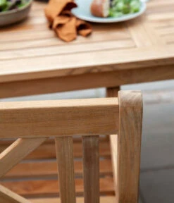 Cinas Gartenbank Rosenborg -Gartenbedarf Kollektion 2012086 WE MO 001 Gartenbank2Sitzer