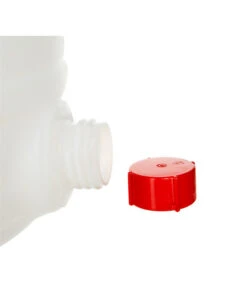 Graf Getränkefass -Gartenbedarf Kollektion 207555 BildD 001 GrafGetraenkefassGetraenkefass15LtrRund