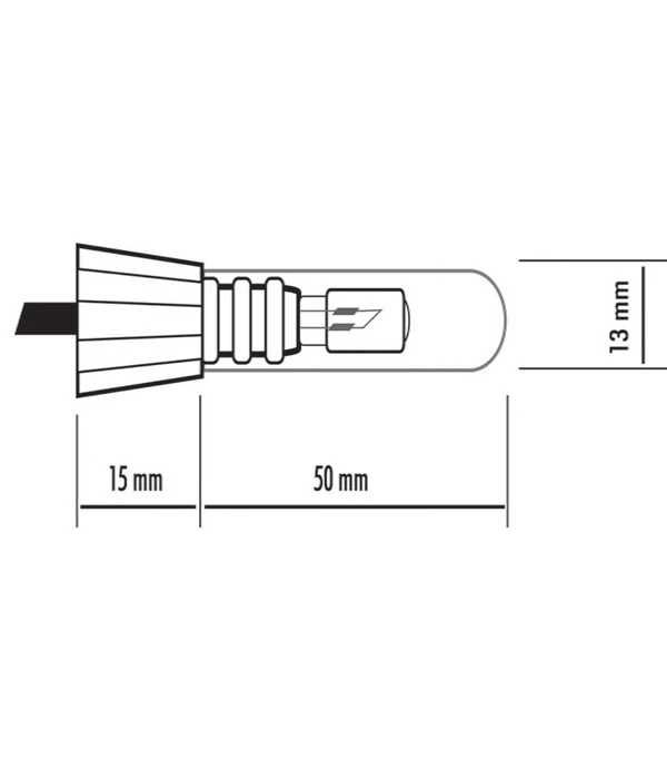 Seliger Zimmerbrunnenpumpe 280 L 4 Seliger Zimmerbrunnenpumpe 280 L – Bild 4