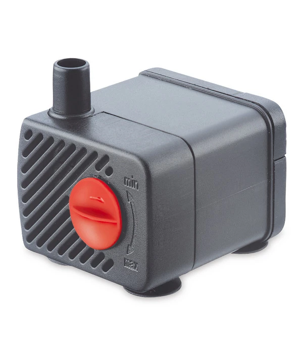 Seliger Zimmerbrunnenpumpe 280 L 1 Seliger Zimmerbrunnenpumpe 280 L