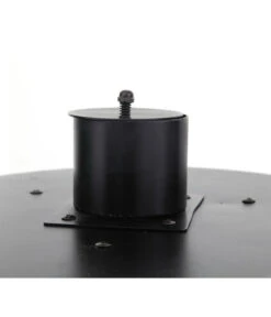 Tepro Räucherofen Fairfax -Gartenbedarf Kollektion 2191591 WE DE 006 Fairfax