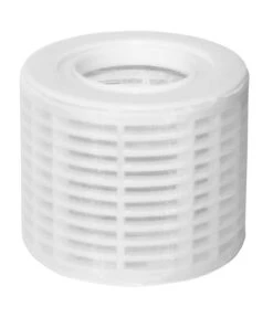 AL-KO Hauswasserautomat HWA 4500 Comfort 5 AL-KO Hauswasserautomat HWA 4500 Comfort -Gartenbedarf Kollektion 2192789 WE DE 002 AlkoHauswasserautomatHWA4500Comfort