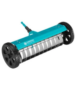 GARDENA Combisystem Vertikutier-Boy