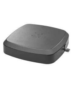 Schneider Schirmständer Für Ampelschirme, Fahrbar -Gartenbedarf Kollektion 2454650 WE DE 001 Schirmstaender