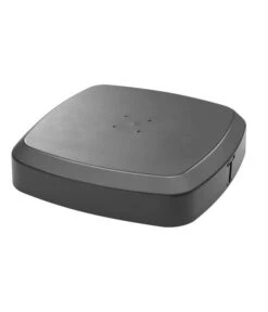 Schneider Schirmständer Für Ampelschirme, Fahrbar -Gartenbedarf Kollektion 2454650 WE DE 002 Schirmstaender