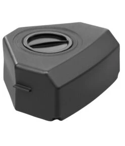 Schneider Schirmständer Für Ampelschirme, Fahrbar -Gartenbedarf Kollektion 2454650 WE DE 005 Schirmstaender