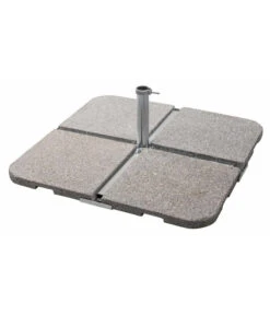 Schneider Plattenständer Für Schirmstöcke Bis Ø 55 Mm