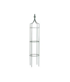 Dehner Premium Obelisk Royal