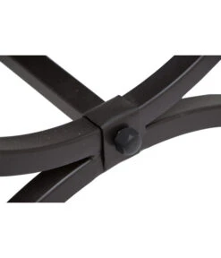 MBM Gartensessel Romeo -Gartenbedarf Kollektion 2565505 WE DE 003 GartensesselRomeo