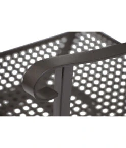 MBM Gartensessel Romeo -Gartenbedarf Kollektion 2565505 WE DE 004 GartensesselRomeo