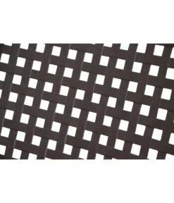 MBM Gartensessel Romeo -Gartenbedarf Kollektion 2565505 WE DE 005 GartensesselRomeo