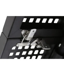 MBM Ausziehtisch Romeo, Ca. B165-215/H73/T100 Cm -Gartenbedarf Kollektion 2565596 WE DE 002 MBMAusziehtischRomeo