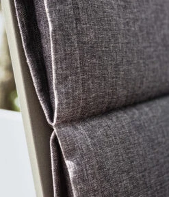 Dehner Klappstuhl Colmar -Gartenbedarf Kollektion 2779080 WE DE 002 KlappstuhlColmarNEU